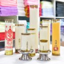 삼천불교상사 이미지