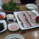 솔비치펜션민박 이미지