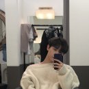 아이엠;임! 이미지