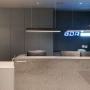 똑딱똑딱 골프아카데미 이미지