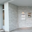 문정공원 화장실 이미지