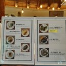 엠포레11 이미지