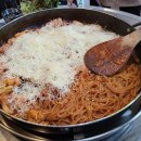 송연95닭갈비 네이버블로그
