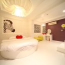 박스도로시 이미지