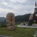 옛날엄마손칼국시