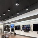 혼수가전 견적 할인 LG 베스트샵 용인 구성본점 내돈내산 후기