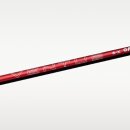 S.S골프클럽 이미지