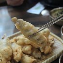 진가네추어탕 | 안산 화랑유원지 근처에서 찾은 기운 충전 제대로 되는 보양식 맛집: 화랑유원지추어탕 후기