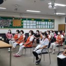 천안의료원 이미지