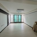 장산약국 | [이사청소] 부산 장산 해운대삼정코아 아파트 이사청소 작업 후기