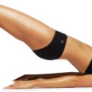 아레아필라테스 소사본점 이미지