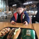 태수아쿠아 네이버블로그