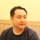 현기획 이미지