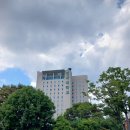 건국의료기 이미지