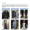 베스트마켓 이미지