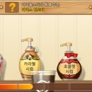 아이돌 스타 이미지