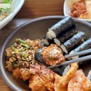 별미해물칼국수식당 이미지
