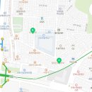 방배천로4안길 33 (2) 이미지