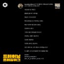 껀바디(kkunbody) 이미지