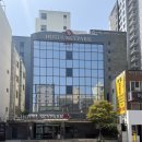 스카이마트 1호점 이미지