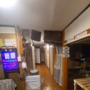 서울맘 게스트하우스 이미지