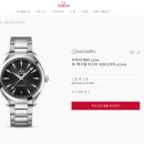 디자인라테라 이미지