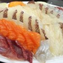 삼미상회 이미지