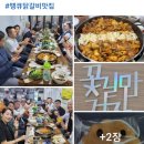 상지대학교 사회복지정책대학원 이미지