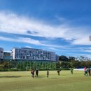 어벤져스풋볼아카데미 | 목포축구교실 아이와 함께하는 즐거운 축구 시간 어벤져스풋볼아카데미 후기