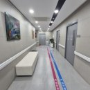더희망찬병원