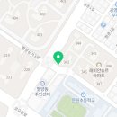 BHC치킨과천점 이미지