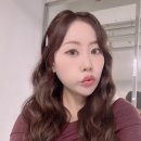 세희부띠끄 이미지