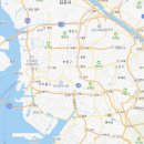 내곡동271 이미지