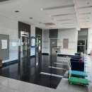 영주우체국 | 🍎 영주 풍기우정교육센터 숙소 후기 – 사과향 가득한 가족여행