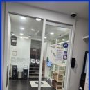부산스터디카페 화이트펜슬스터디카페 부산대신점, 효율적인 공부의 공간