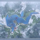 출렁다리주차장 이미지