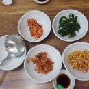 남해오네뜨 2차 앞 이미지