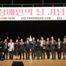 군포칼라 이미지