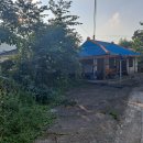 영신마을 이미지