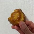 양재 카페, 양재천 디저트 버터떡 후기 : 호키포키