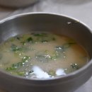 황태1번가 이미지