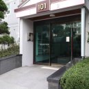 청담-107 이미지