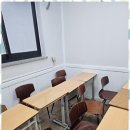 공부의멘토교습학원