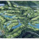 동부산 CC 이미지