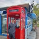 구미보명품화장실 이미지