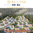 장성메종드펜션 이미지