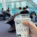 훗카이도 클럽메드 토마무 가족여행 Day 1. 출국부터 클럽메드 토마무 입실