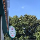 남평로199번길 이미지