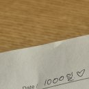 조은영헤어 이미지