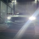 체인지세차장 이미지